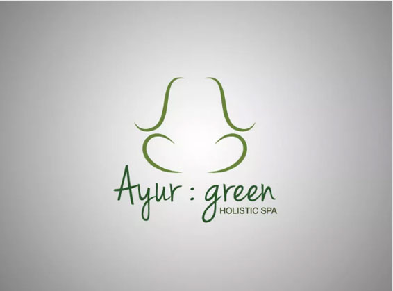 Ayur Green