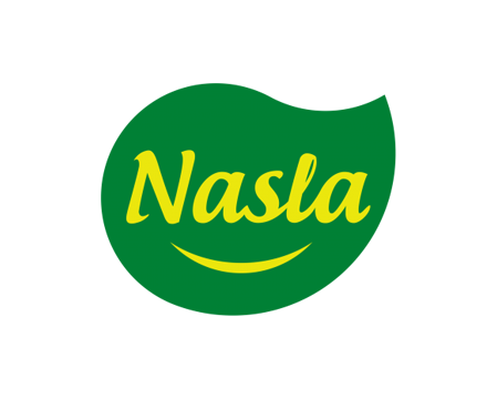 ZILLION_LOGO_NASLA