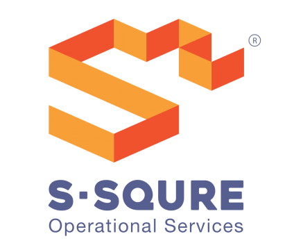 ZILLION_LOGO_S-SQUARE