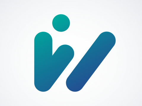 ZILLION_LOGO_WISHILL