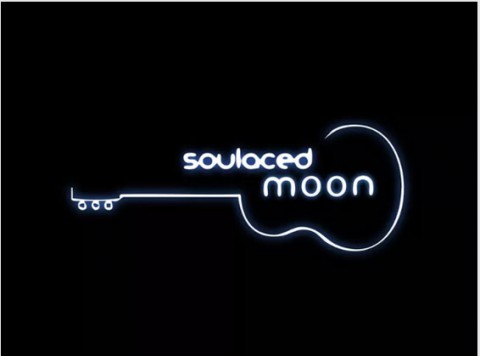 Zillion Info Solution Logo Souloced Moon