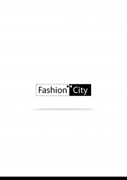 Zillion Info Solution logo Fashion City