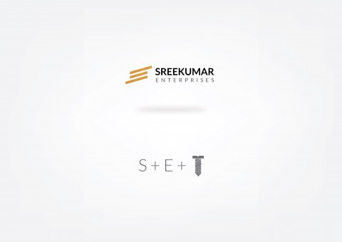 Zillion Info Solution logo Sreekumar