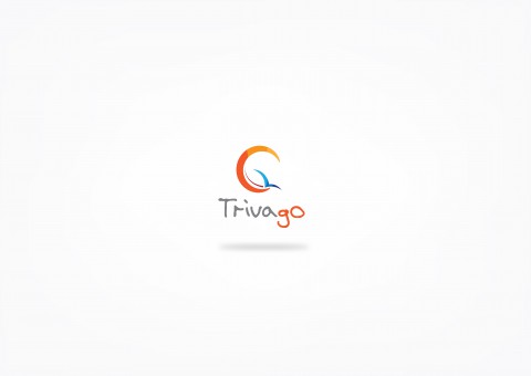 Zillion Info Solution logo Trivago