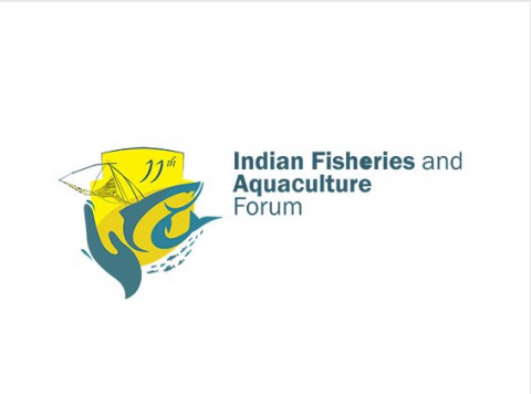 Zillion Info Solution Logo Indian Fisheries and Acquaculture Forum